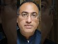 Appointment of Proxy Under Companies Act #shorts