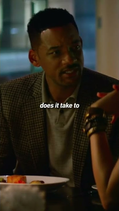 “Focus” (2015) #cinema #film #movie #willsmith #margotrobbie #focus #youtube