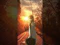 I Wanna Be Yours - Arctic Monkeys #komisan #fpy #edit #fpyシ #music #lyrics #anime #manga #gfx #short