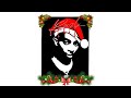 Playboi Carti - New Christmas N3on (Prod. @deciccobeats &amp; @kingbg19)