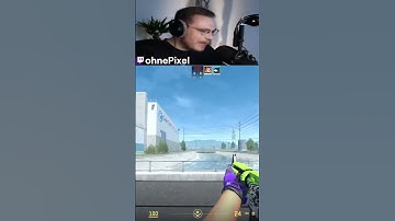 m4a4 #ohnepixel #cs2 #csgo #counterstrike #fyp #ohnepixelfunny #ohnepixelclips #cs2funny #csgofunny