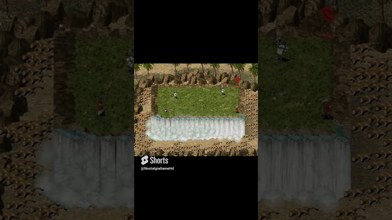 stronghol crusader how durable 