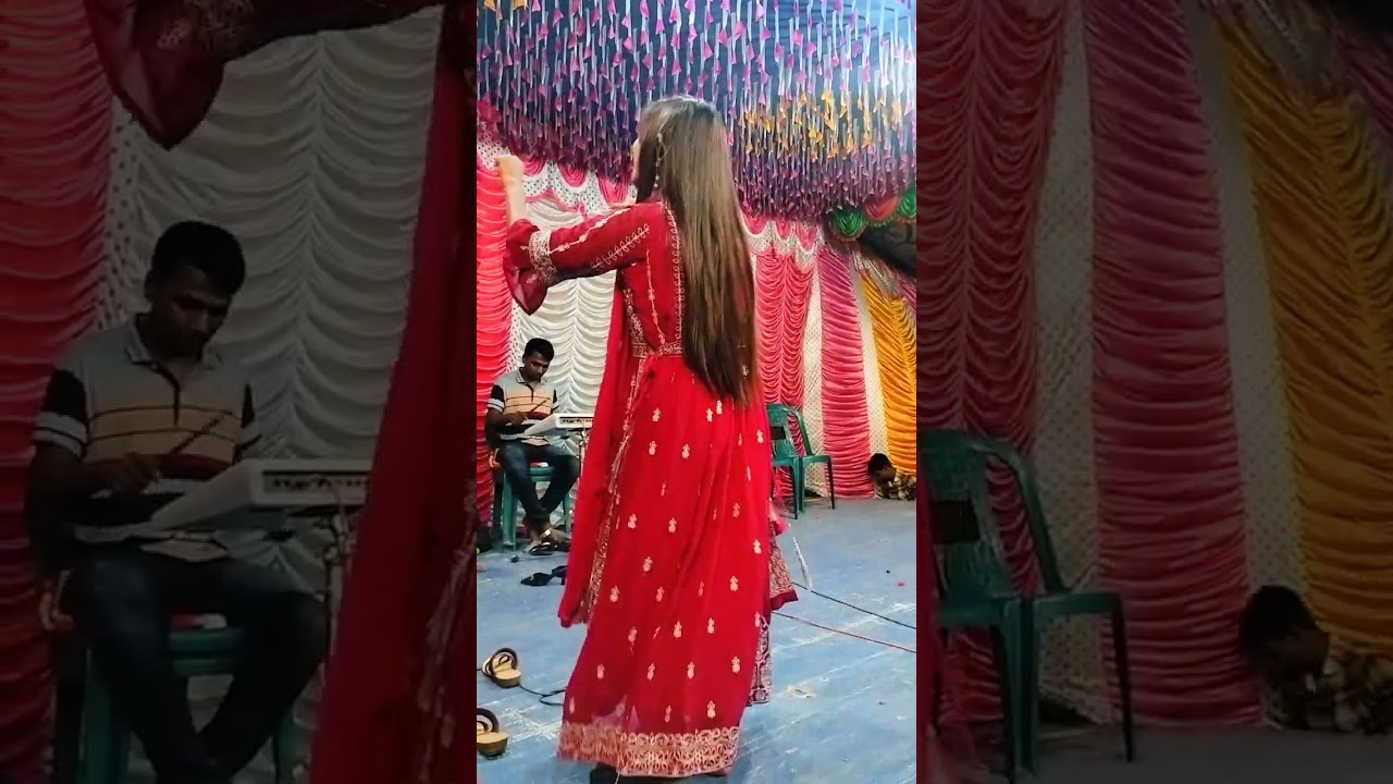 সেই সুন্দর অবিস্মরণীয় লাগবে