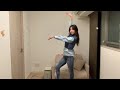 [Shitao Miu Dance] AKB48 Team 8「ジタバタ」(Jeans ver.)