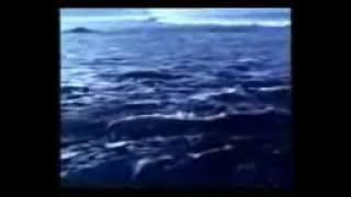 🔴 film lawas  nyi Roro kidul tampa sensor-full movie  🔴