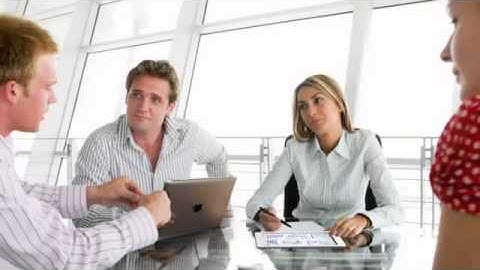 Sharpdesk Mobile - Application Overview