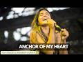 Anchor of My Heart | Top Praise and Worship Songs