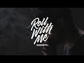 Roll With Me Episode 01 Landlord mp3