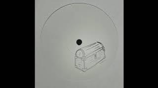 TREASURE SERIES - FEVER PITCH