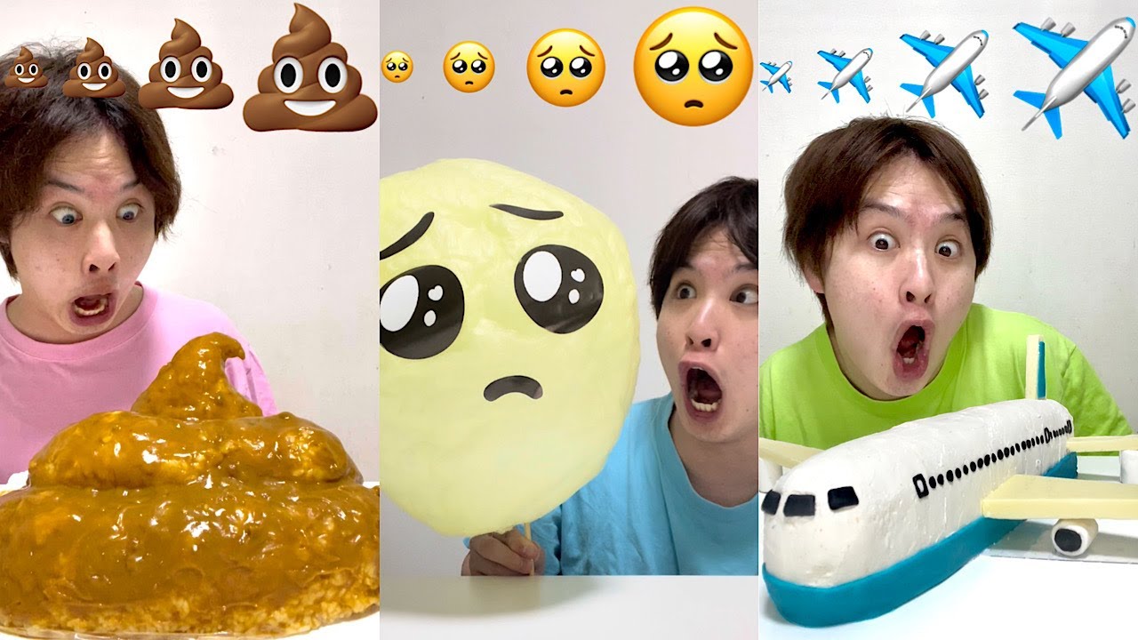 Saito09 funny video 😂😂😂