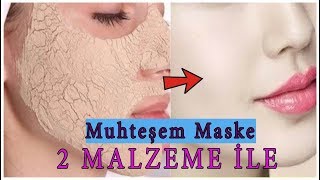 Download lagu Maya Maskesi Kırışıkları Açan Gençleştiren Muhteşem En Ucuza Doğal Maske Tarifi Güzellik Bakım Maya Maskesi Kırışıkları Açan Gençleştiren Muhteşem En Ucuza Doğal Maske Tarifi Güzellik Bakım
