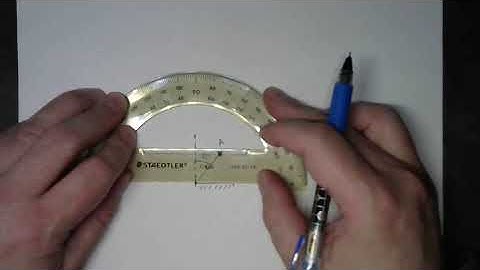 PHY 221 Lab for Mirrors - visibility