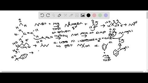 Multiple choice: Aniline is less basic than cyclohexylamine because: A. The lone electrons of cyclo…