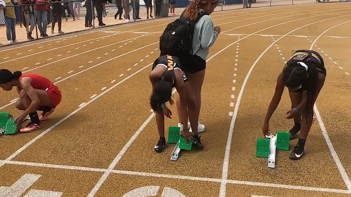Alexis Mosley