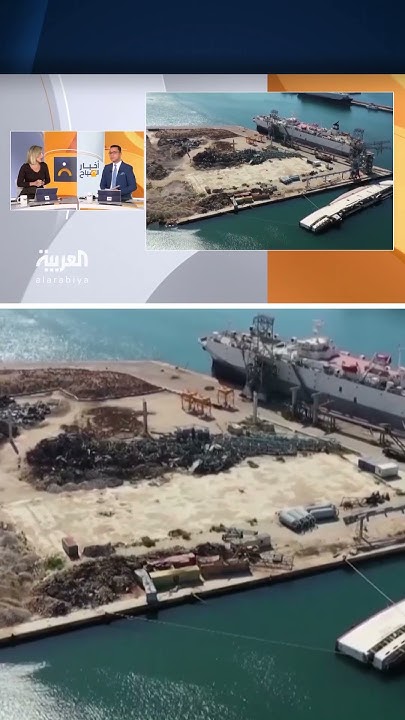   :           
 - نشر قبل 41 دقيقة