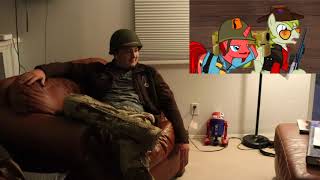 Joe Reacts: TF2 Analysis: Mercenary Melodies