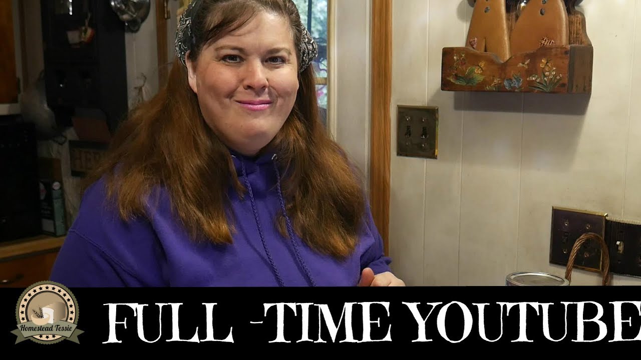 How To Make A Living On Youtube Lessons Many Will Not Tell You YouTube how-to-make-a-living-on-youtube-lessons-many-will-not-tell-you-youtube