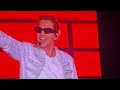 Capture de la vidéo Taeyang 2025 Tour [The Light Year] In Bangkok 20250208 (Main Show)