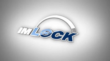 Comvigo IM Lock Internet Filter Software