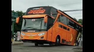 story wa bus stj sudiro tungal jaya jenna story wa 30 detik terbaru 2021 story wa kekinian keren