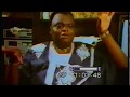 Under African Skies Zaire 1988 Congolese Rumba Documentary Soukous Ndombolo Sebene Champeta