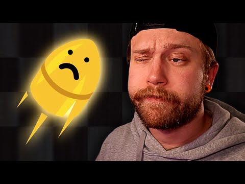 Sleep Deprived Bullet Chess (again)