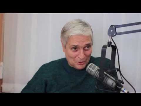 Kvinteti \"Nonakordi\". Gadacema \"Damzadebulia Saqartveloshi\". Video Kolaji