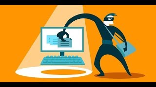 23-  XSS attack- الهجمة التاسعة