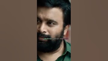 Kaatrodu Pattam Pola | Song WhatsApp Status Tamil | #pradeepkumarsongs | #sasikumar | Utube Bgm