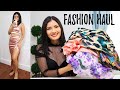 Fashion Haul | Mucha Ropa Bonita y Barata De Shein  🛍️ Bessy Dressy