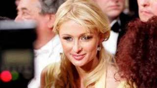 Paris hilton turn you on