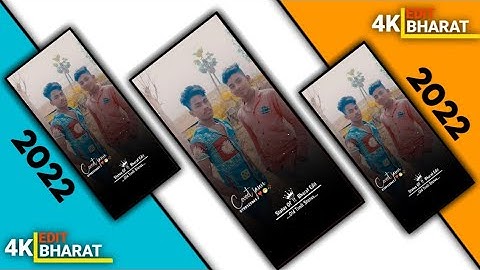 Ld dodva_ni new_timl_whatsapp_status video_2022_Dj rimex_timli status video#