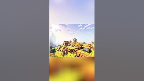 which shader is the best? #shorts