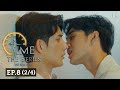 Time the series    l ep8 24 eng sub