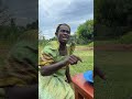 Eno Shege Yenyini 