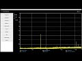 Сравниваем ПО RF Explorer и Arinst SSA