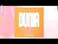 Dunia Audio Official