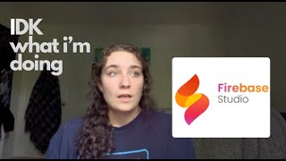 They LIED to us about Vibe Coding!