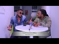 Exclusivité : J-3 alobeli ki mutema mabe ya Werrason ya ko diviser ba musiciens na ye (vidéo)