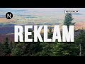 Next Channel - Reklam Bitiş Jeneriği ve Canlı Yayın Jeneriği (13.09.2025 / 14:55)