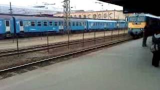 V43 1014 Halbikkal
