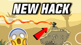How to Hack Mini Militia screenshot 5