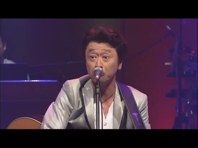 YouTube Music