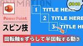 Powerpointで描いてみた 上皿天秤 Balance のイラストをかいてみました この動画も全てパワーポイントで作成されています Youtube