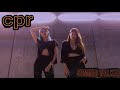 CPR Summer Walker Choreography X Concept Video K CITY STUDIO 