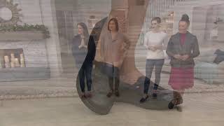 clarks cheyn creek shoes