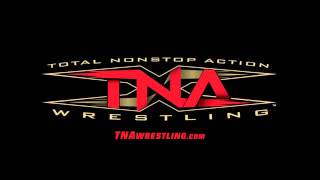 TNA Sucks Song