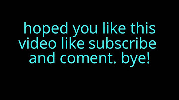 how to make a microbot