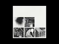 Nine Inch Nails- Over And Out (HD)