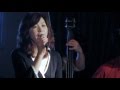 『ジルデコ(cover)short ver, 』　 Heart to Grace